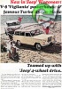 Jeep 1965 011.jpg